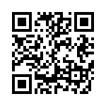 MAX2091ETP-T QRCode