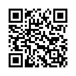 MAX2091ETP QRCode