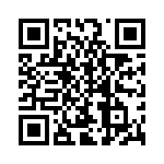 MAX209CWG QRCode