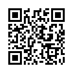 MAX209EWG QRCode