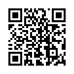 MAX211ECAI-T QRCode