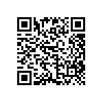 MAX211ECAI-TG002 QRCode