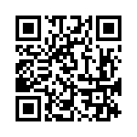 MAX211IDBR QRCode