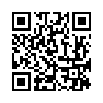 MAX211IDWR QRCode