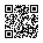 MAX2120CTI-T QRCode