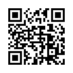 MAX212EAG QRCode