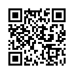 MAX212EWG-T QRCode