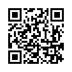 MAX2130EVKIT QRCode