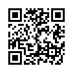 MAX2135ETN-T QRCode