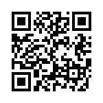 MAX213CAI_1A3 QRCode