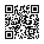 MAX213CDB QRCode