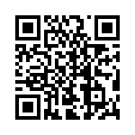 MAX213ECAI-T QRCode