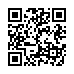 MAX213EEWI QRCode