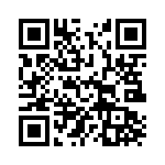 MAX213EWI_1A3 QRCode