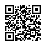 MAX213IDBR QRCode