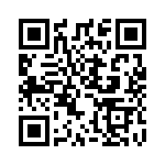 MAX214CPI QRCode