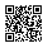 MAX214CPI_1A3 QRCode