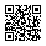 MAX214CWI QRCode