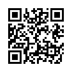 MAX214EPI-G126 QRCode