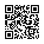 MAX2160ETL QRCode