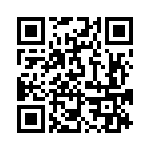 MAX2170EVKIT QRCode