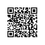 MAX2172ETL-V-Q00 QRCode