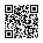 MAX2204EVKIT QRCode