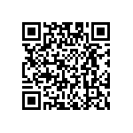 MAX2205EBS-T10G45 QRCode