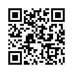 MAX2206EVKIT QRCode