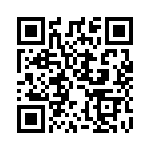 MAX220CPE QRCode