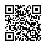 MAX220EPE_1A3 QRCode