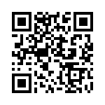 MAX222IDWR QRCode