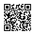 MAX223CWI QRCode