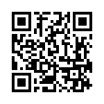 MAX223CWI_1A3 QRCode