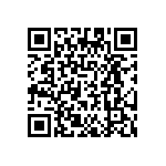 MAX2240EBL-T_1A3 QRCode