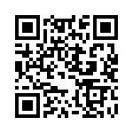 MAX22502EATC-T QRCode