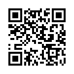 MAX22502EATC QRCode