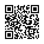 MAX225EWI-G36 QRCode