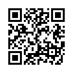 MAX230CPP_1A3 QRCode