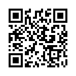 MAX230EPP QRCode