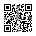 MAX230EWP QRCode