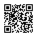 MAX232AESE_1A3 QRCode