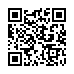 MAX232BAWE-T QRCode