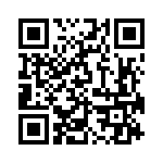 MAX232BEASE-T QRCode