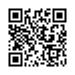 MAX232CWE QRCode