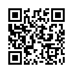 MAX232DG4 QRCode