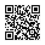 MAX232ECPWRG4 QRCode