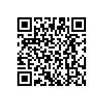 MAX232ECSE-TG104 QRCode