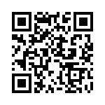 MAX232EEPE QRCode