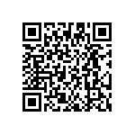 MAX232EESE-T_1A3 QRCode